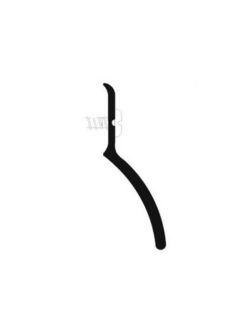 anixter#CS163736#345D36