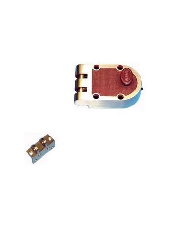 anixter#CS352763#1786/10