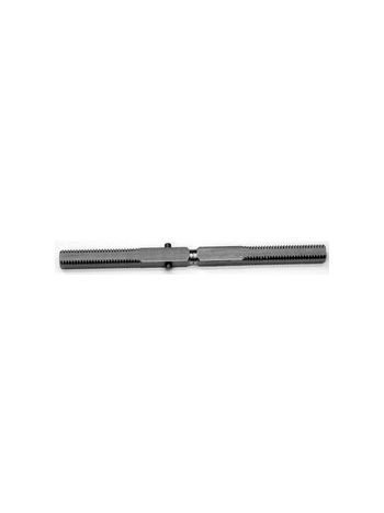 anixter#CS660098#45-20-P