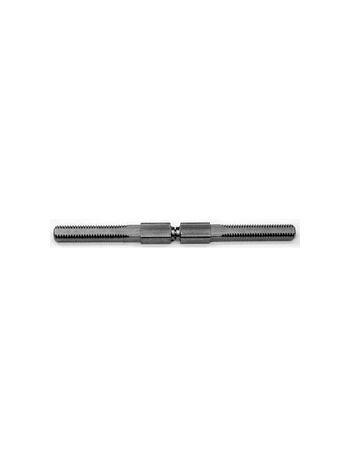 anixter#CS660112#45-18-S