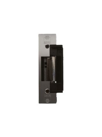 anixter#CS928192#1402-05 US28