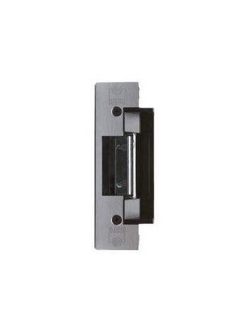 anixter#CS156071#1702-08G US28