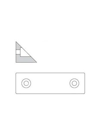 anixter#CS479538#TIPITLG