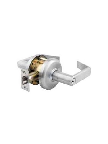 anixter#CS103876#QCL270 E 626 S4 478S BF SK