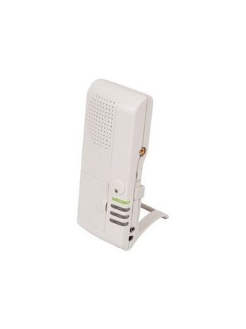 anixter#700732#STI-V34104