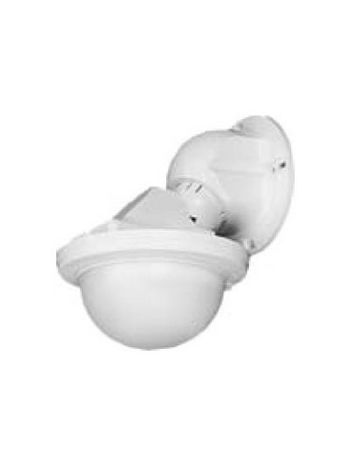 anixter#739982#BCW-401