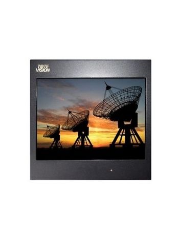 anixter#801882#LED-1003HDX