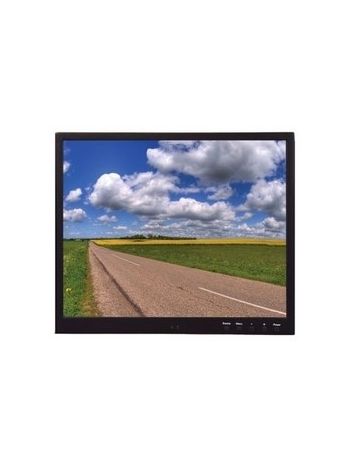 anixter#801928#LED-1910HDVB