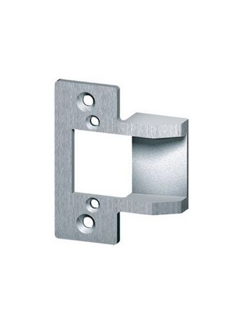 anixter#CS407595#234FX-375-US3