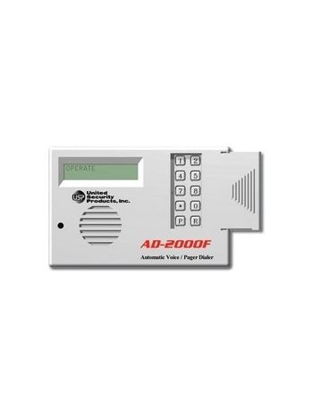 anixter#801853#AD2000-F