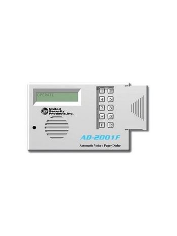 anixter#801855#AD2001-F
