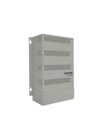 anixter#271575#VP-12124