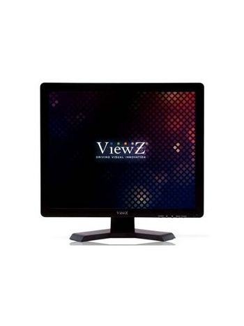 anixter#879944#VZ-19RTN