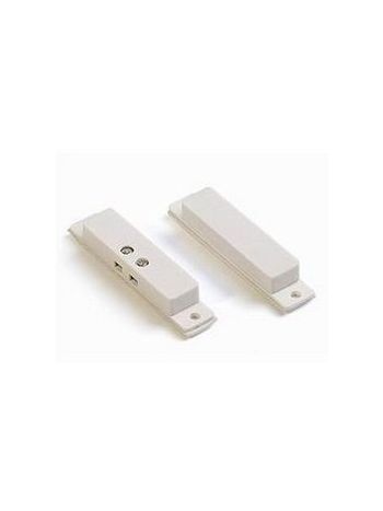 anixter#730745#AZMC-100T-WH