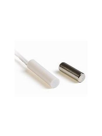 anixter#730747#AZMC-25L-WH