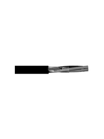 anixter#2RH-1004-1#na