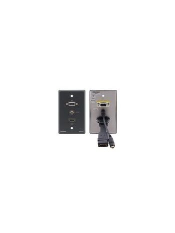 anixter#658128#80-000119