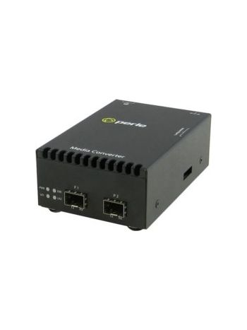 anixter#960193#05060624