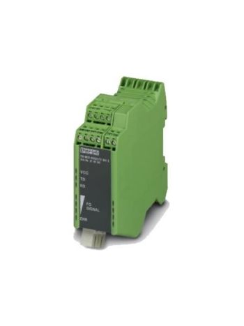 anixter#960206#27085754