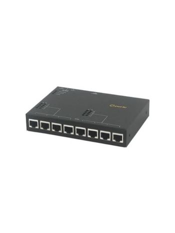 anixter#960225#04031894