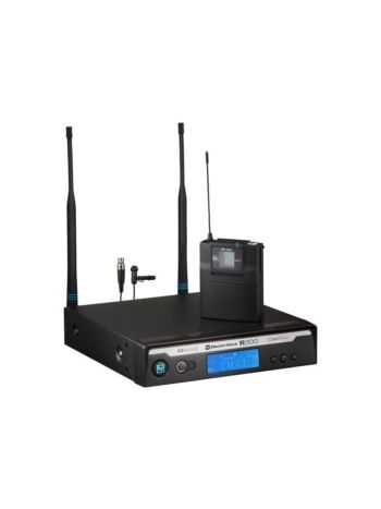 anixter#708422#R300-L-C
