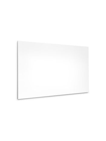 anixter#961371#FC13H50X80
