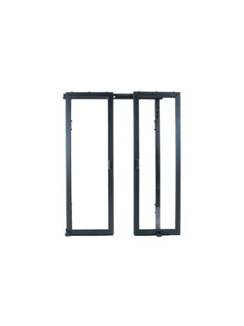 anixter#968376#20255-650