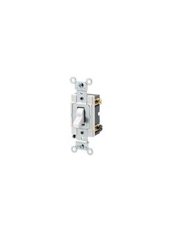 anixter#968036#1222-SW