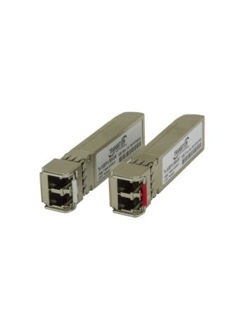 anixter#976726#TN-10GSFP-LR8M-D37