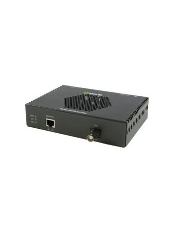 anixter#963446#06005164
