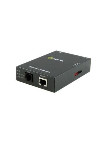 anixter#968413#06003650