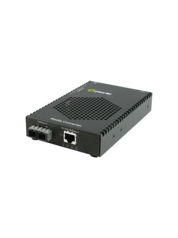 anixter#964055#05081044