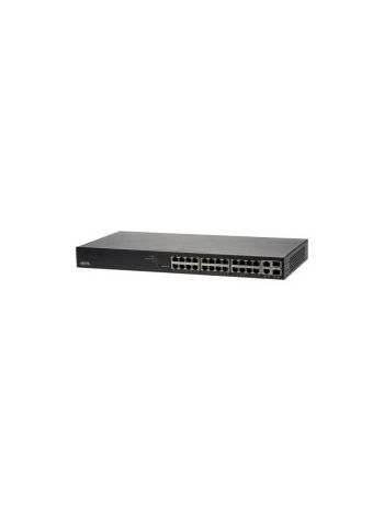 anixter#930839#01192-004