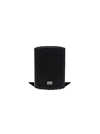 anixter#952300#01431-001