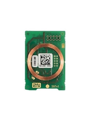 anixter#952389#01358-001