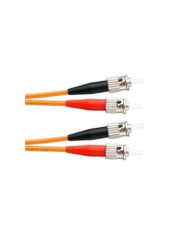 anixter#686366#NKFP923L22SM003