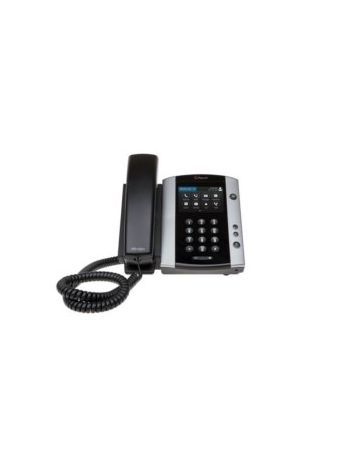 anixter#988891#2200-48500-001