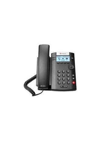 anixter#988885#2200-40450-001
