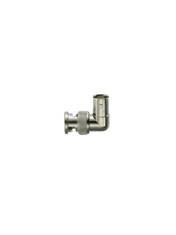 anixter#725414#301-RA-350TP