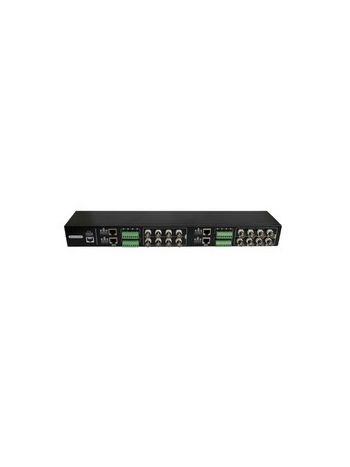 anixter#748905#HDHUB-16P