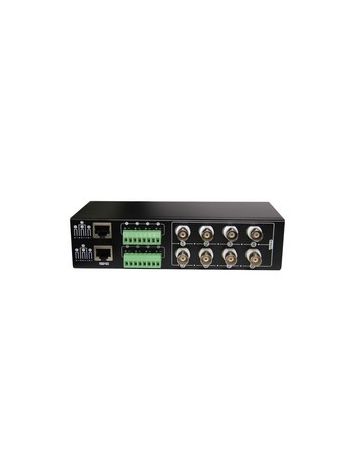 anixter#748919#HDHUB-8P
