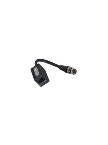 anixter#794636#BLN-RJ45PT