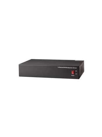 anixter#879615#HDHUB-4PVP