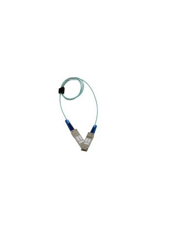 anixter#992991#QSFP28-100G-AOC-15M