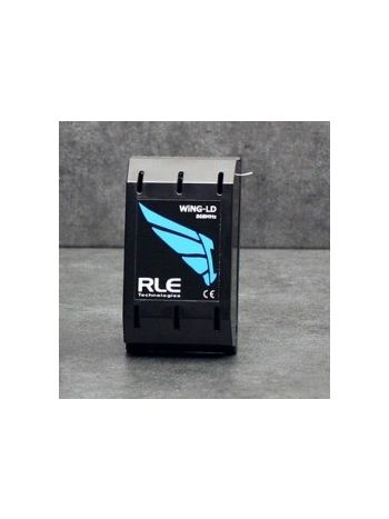 anixter#1003611#WING-LD-868