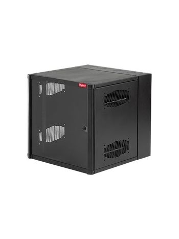 anixter#725650#EWMW162418