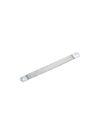 anixter#783059#MBJ3525025