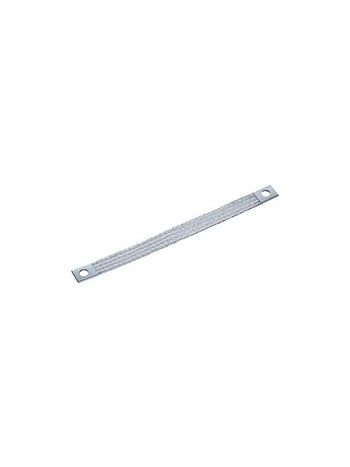 anixter#782615#CPI163008