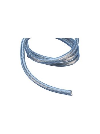anixter#783095#RTCBI1530