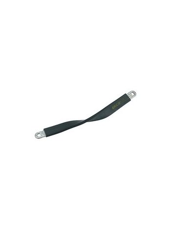 anixter#782794#IBS5043010